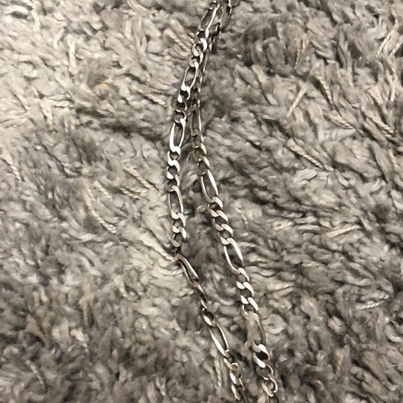 Necklace - Picture 2 of 4